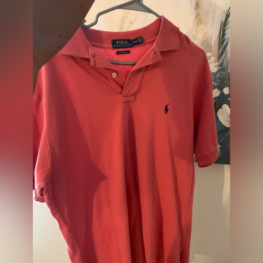 Polo Ralph Lauren